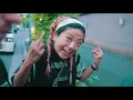 Skrillex - Mumbai Power (feat. Beam)
