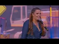 Marilia mendonça - maiara & Maraisa - uma a vida a mas)