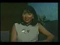Cox Communications Bike Helmet Safety commercial 2002 Rhode Island