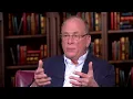 BlackRock s Fink on How to Solve the Retirement Problem