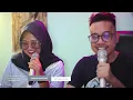 Download Lagu DAMAR UMPLENG OCHOL DHUT FEAT DEVI MANUAL MIMI LALA