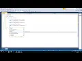 How to find Time Table of any number using C