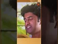 Download Lagu Inime Arjun Vs Malar 🔥 | #Shorts #suntv #Malar