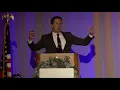 2019 IAEM Conference Rick Knabb