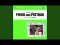 Download Lagu Layi Hai Hazaron Rang Holi
