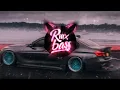Download Lagu Mert Can - Poker Face [BASS BOOSTED]
