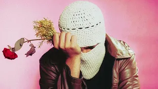 قسم الشكاوي دندنها