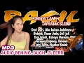 Download Lagu DURI DURI ALBUM HAJATAN KEHADIRAN CINTA-RAGIL Pongdut Patimuan