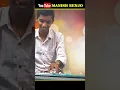Download Lagu bastariha gana hiresh Sinha benjo Ped Mix  Manish Kumar benjo