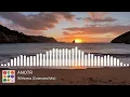 Dj Modern Soul present   Pure House Mix Summer 2026