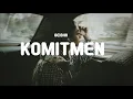 Download Lagu Geisha - Komitmen (Lyrics)