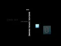 Download Lagu we live in cities , you never see on screen