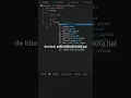 Master the do-while loop in C in just 30 seconds
