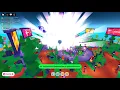 ROBLOX GLITCH HOW TO FAKE DONATE MILLIONS OF ROBUX IN PLS DONATE