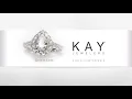 Neil Lane Engagement Rings at Kay Jewelers