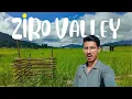 Don't Dare To Skip ZIRO VALLEY! NE Journey EP 32