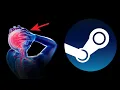 Steam Family Sharing Rules You re Probably Breaking