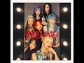 BAD LOVE - HANA