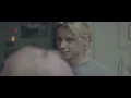 BRNS - My Head Is Into You (Official Music Video)