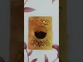 shining Charizard GX Golden Pokemon card powerful Pokemon card viral short PC unboxing