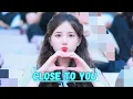 Download Lagu DJ TRENDING🔊 CLOSE TO YOU (DJREMIX87) SLOWED + BASS 2025 🎧