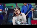 JUDI - ICHA KISWARA NEW PALLAPA PAPAT COMMUNITY