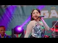 Download Lagu JUDI - ICHA KISWARA NEW PALLAPA PAPAT COMMUNITY