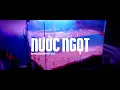 Download Lagu CAM - NƯỚC NGỌT (FANMADE MUSIC VIDEO)