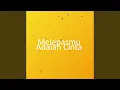 Download Lagu Melepasmu Adalah Cinta