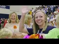 Cobb s 2025 Teacher of the Year