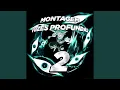 Download Lagu MONTAGEM VOZES PROFUNDAS 2