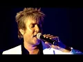 Download Lagu DURAN DURAN ( BEST VERSION HQ ) COME UNDONE