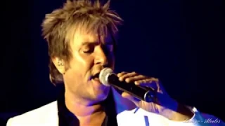 Download DURAN DURAN ( BEST VERSION HQ ) COME UNDONE MP3