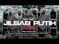 Download Lagu DJ TRAP PARTY JILBAB PUTIH STYLE MIDDLE TASSO TERBARU - BY TSSB PRODUCTION