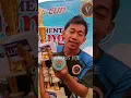Download Lagu GELASAN TAJAM \
