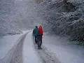 www.tutunamayanlar.net - Haramiler- Drama Köprüsü