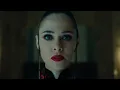 THE HARDKISS - Sestra (official video)