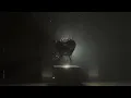 Sleep Token - DYWTYLM