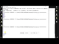 Python For Loop Explained - Iterate Like a Pro in Minutes