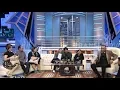 Download Lagu NOSTALGIA WAYANG OVJ LAMA KUMPUL DI BUKAN 4 MATA | BUKAN EMPAT MATA (19/08/19) PART 3