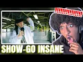 Download Lagu SHOW-GO - Trial And Error (Beatbox) | YOLOW Beatbox Reaction