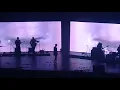 Carteles - Daniela Spalla ft. Zoé Gotusso (Pepsi Center 12-11-2021)