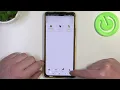 How To Check Order History on Uber Eats