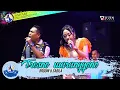 Download Lagu TRESNO WARANGGONO BRODIN \u0026 SABILA NEW PALLAPA PUTRA BAHARI WONOKERTO PEKALONGAN 2023 #trending