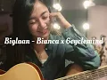 Biglaan - Bianca x 6cyclemind (Guitar Cover)