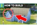 The Sims 4 - How to Build Cheats Tricks Tips