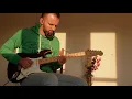 Tanerelle - Nothing Without You (guitar cover)
