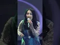 Download Lagu Rita Sugiarto ~ Iming-Iming