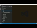 SPA with Node JS Express Angular Angular Component Angular Component Router part 2