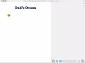 Determine Word Meanings with context clues 2 grade 5 level e